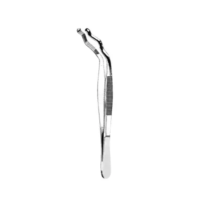 Sterilizing &amp; Lab Instruments